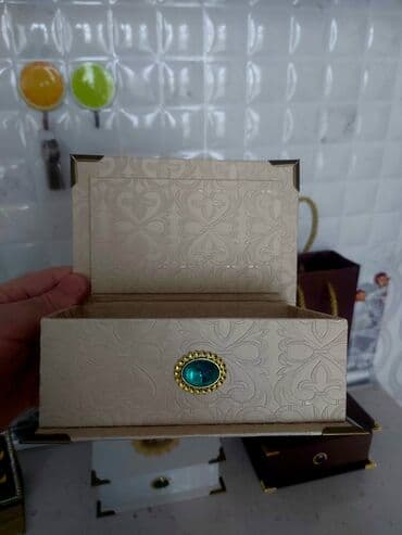 kişi ətiri narkotik: Avropanın ən gözəl delüks yağ ətirləri. Hədiyyəlik qutular — 14