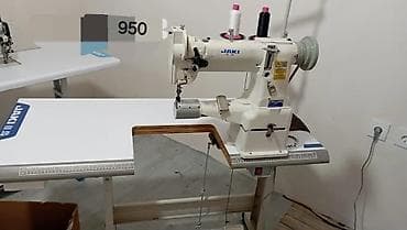 tp link 3 antenli modem: Tikiş maşını Juki, Yeni,Kompüter tikiş maşınları, 1 saplı, Ünvandan götürmə — 3