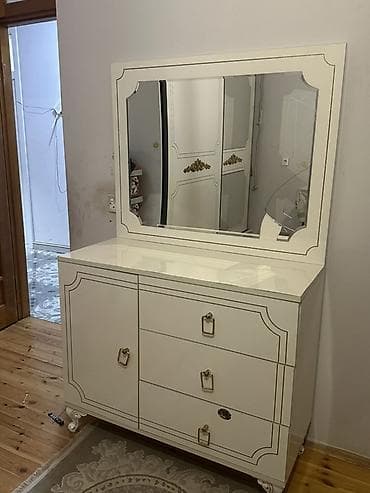 paxlava güzgü: Güzgülü — 2