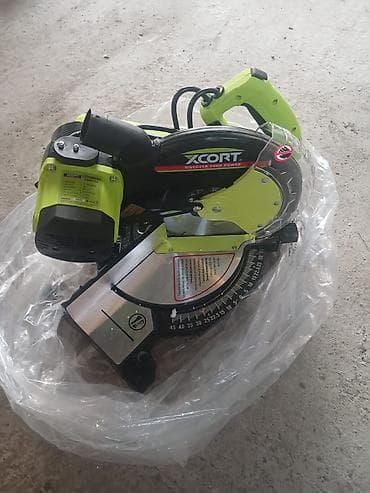 ucuz soyuducular: Taxta frezeleme dəzgahı (şaquli frezer stolu) - Güclü şaquli mil — 7