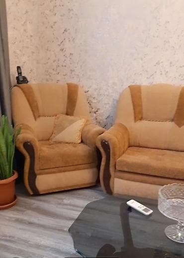 agac sekilleri: İşlənmiş — 2
