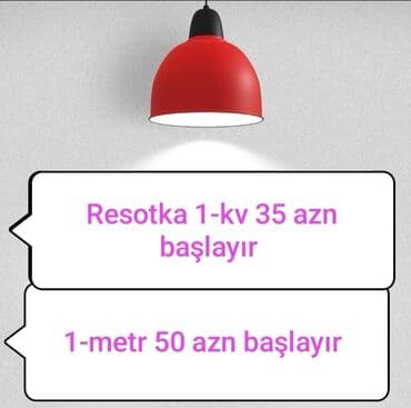 москитные сетки баку: Noyabrın sonuna qədər 800 manatlıq işdə Manqal bizdən hədiyyə 👍 — 11