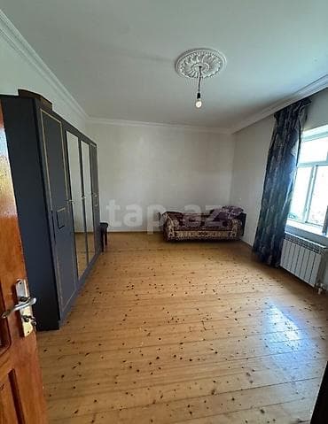 bit bazarı sabunçu: 5 otaqlı, 110 kv. m, Yeni təmirli — 9