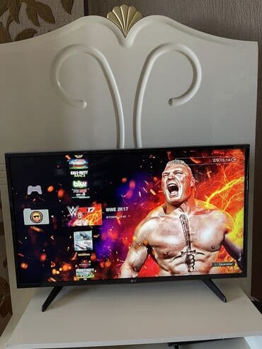 iphono 3: Ps 3 satılır — 1