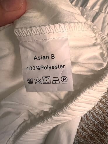 женские велюровые тапочки: Макси Юбка, S — 5