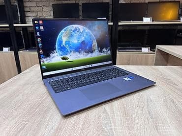 intel atom: 🚀 HUAWEİ – SUPER SÜRƏT VƏ İDEAL PERFORMANS! 💻⚡ İş, təhsil — 2