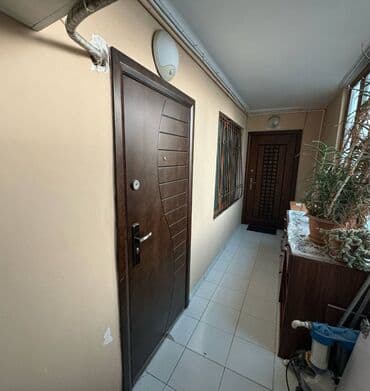 7 8 mkr kiraye evler: Nərimanov Rayonu,Gənclik metrosu yaxınlığında,Nərimanov rayon — 10