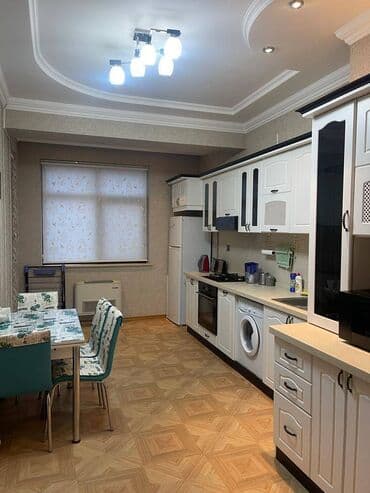 naxcivan kiraye ev elanlari 2024: Nizami metrosuna xarici islər nazirliyinə yaxin 16 mertebeli binanın — 2