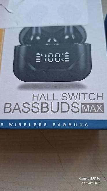 planset satisi: 0 məhsul du heç işlənməyib sadəcə rəng səvh alınıb 35 ə verilər real — 2