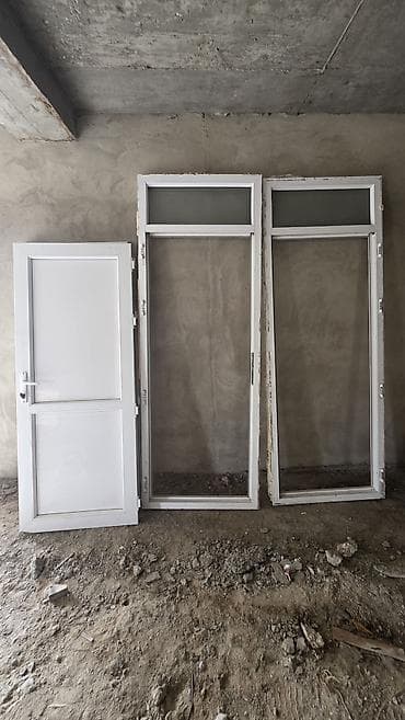 Ideal veziyyetdesi hecbir problemi yoxdu tecili satilir yerim yoxdu — 4