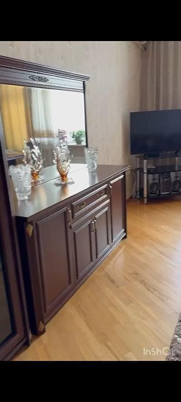 kiraye ev 2022: Sumqayıt. 1mkr 2otaq tam ewyali ev kiraye verilir balaca uwaqli — 4