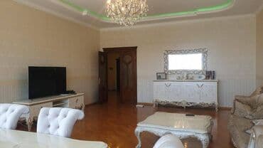 yeni ramanada kiraye evler 2024: Şəkillər fərqlidir öz şəkilləri daha gözəldır. Nərimanov rayonunda — 8