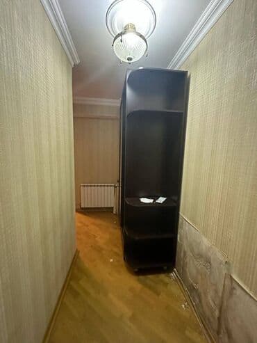 sumqayit bina evi: Sabunçu Rayonu,Stimul Hospitalın yaxınılığı,Sərham marketin yanı.20 — 23