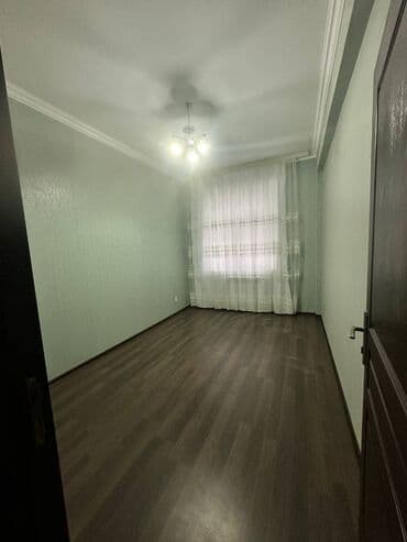 mingecevir kiraye ev: Hövsan Mida 2 layihəsində Yeni tikili 9 mərtəbəli binanın 4-cü — 3