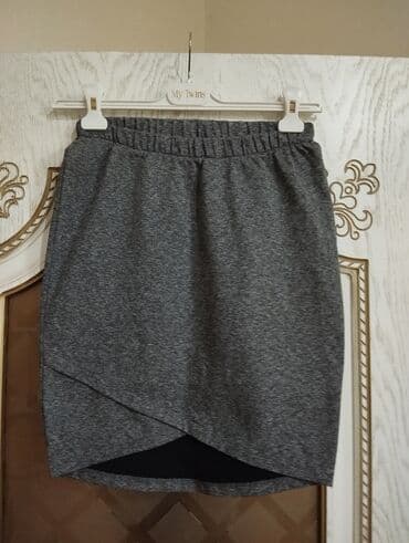 утепленные мужские ботинки: Размер: 36, цвет - Серый, Новый — 3