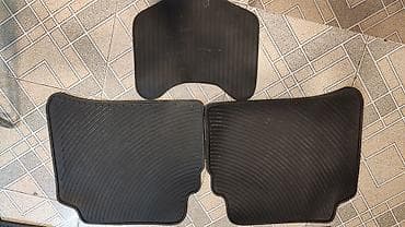 hyundai elantra diffuser: Hyundai Elantra 2014 zavod ayaqaltı — 1