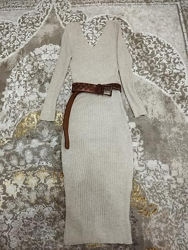 Makaronka don 42 razmer təzə Türkiyədən alınıb təmiz pambıq Orginal