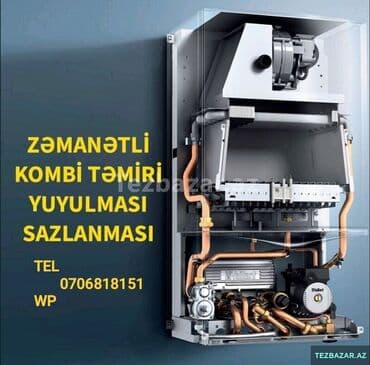 paltar yuyan usta: Konbi̇ni̇n di̇yaqnosti̇kasi̇ konbi̇ temi̇ri̇ plata temi̇ri̇ — 1