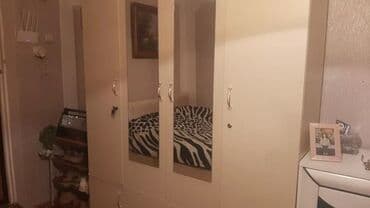 gence menzil: Xırdalan 27ci məhəllə. Yaxın ərazilər: Sultan şadlıq evi, Heyder — 1