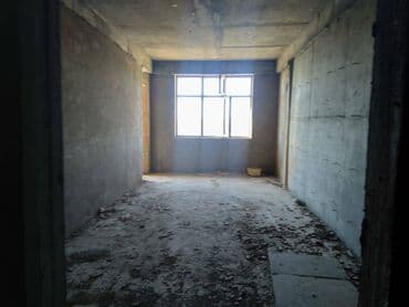 əmircanda evler: 3 otaqlı, Yeni tikili, 155 kv. m — 5