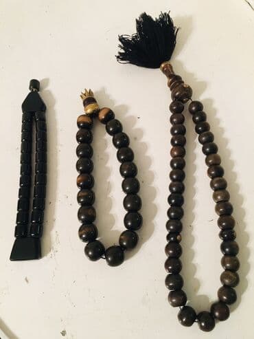 цена 1 карата бриллианта в баку: Tesbehler — 1