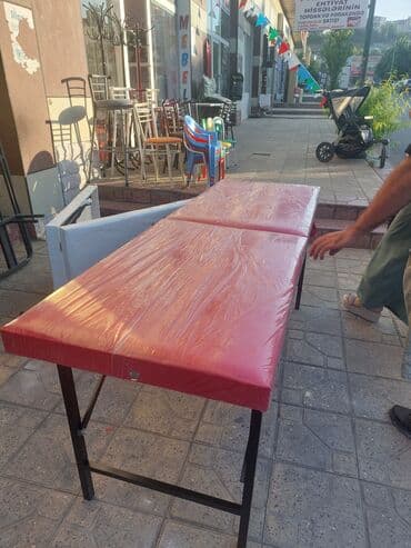 кресло кровать в баку цены: Sizlere çamadan kuşetka teqdim edirik Mağazadan bir-başa satış 200 — 3