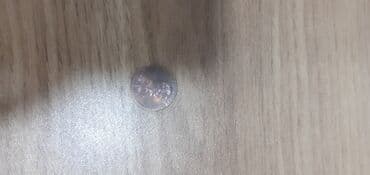 композитные бассейны в баку: Köhnə pullar — 2