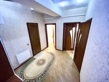 ucuz kafeler: M. Həzi Aslanov, 2 otaqlı, Yeni tikili, m. Həzi Aslanov, 67 kv. m — 10