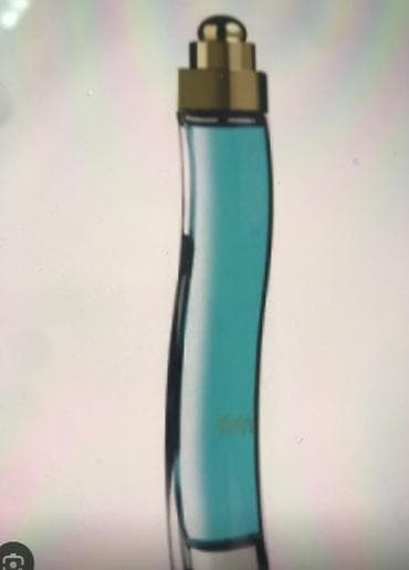 vozol ucuz: Bu zərif və dəbli ətir şüşəsi ilə istənilən qadının qarderobuna — 2