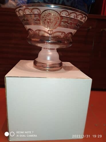 эпоксидная смола цена в баку: 1 ededinin qiymetidi 30 AZN Təzədi. işlənməyib. Qız cehizidi. Qorka — 3