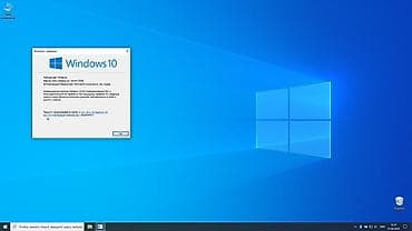 ноутбук баку: Вы приносите устройство ко мне (встреча у метро Ахмедлы), я забираю и — 3