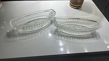 kəndir: 2-edəd illərin qənd qabisi,murrebe qabisi,bir sözlə uşağımızın — 2