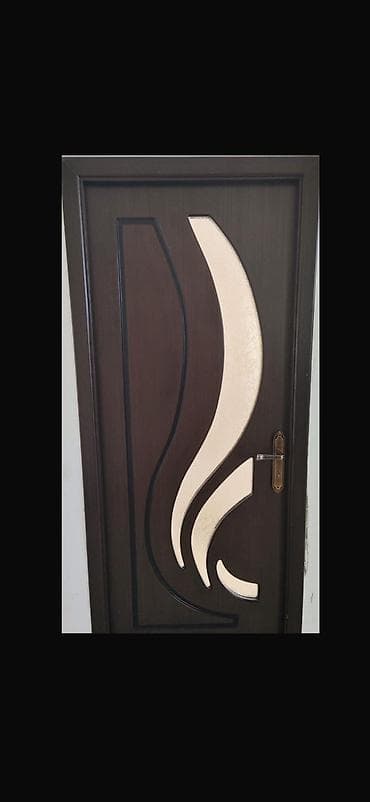 Qapi 5eded 205/80sm
120azn biri
Hovsan 7024 leli