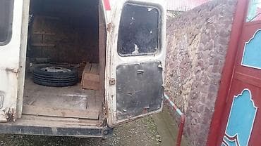 led lampalar avtomobil ucun: Satilir qiymet 3300m karopgada ses var duzeldilecek ve ya qiymetde — 5