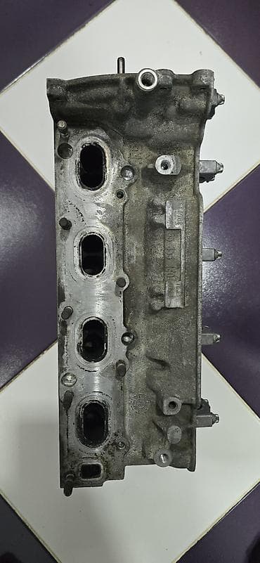 opel astra arxa suse: Opel 1400, 1.4 l, Benzin, 2007 il, İşlənmiş — 6