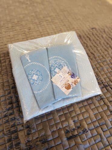 türk tekstil: Giltex pambıq yataq dəstləri Bir nəfərlik dəst 35azn İki nəfərlik — 7