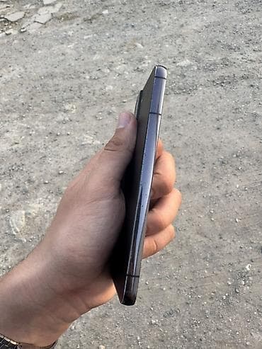 z fold 1: Samsung Galaxy S22, 128 GB, rəng - Qara, Sensor, Barmaq izi, Simsiz şarj — 4