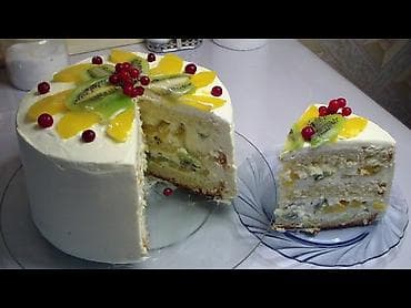 sumuk unu: Готовлю пирожки, хот доги, панкейки, торты. Закажите по номеру 051 974 — 3