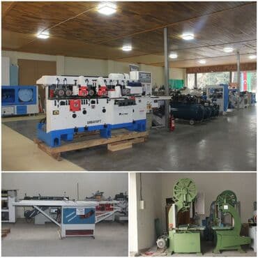 pvc avadanliq: Ələsgər Qayıbov 6📍 — 2