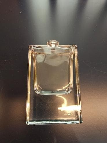 elfbar satisi: Flakonların Topdan və Pərakəndə satışı — 9