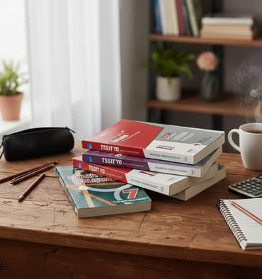 Kitablar hamısı satılır təzə kimidilər. Whatsapp aktivdir