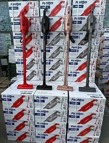 Tozsoran "Fantom Pratic-S 1200" 🇹🇷 Türkiyə istehsalıdır 💎Yenidir