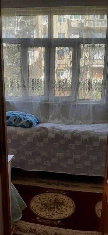 sibrizdə evlərin qiyməti: 3 otaqlı, Yeni tikili, 60 kv. m — 13