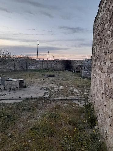 qubada satilan evler: 4 sot, Kupça (Çıxarış) — 1