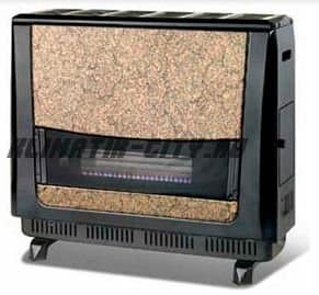 turk sobaları: İran peçlərinin iran sobalarının təmiri — 1