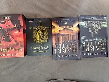 4 1 kitap pdf: Hamsi yenidir səliqəlidi, 4 u birlikdə 20azn,catdirlma yoxdu, tek tək — 1
