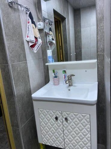 bina az masalli: 3 otaqlı, Yeni tikili, 102 kv. m — 12