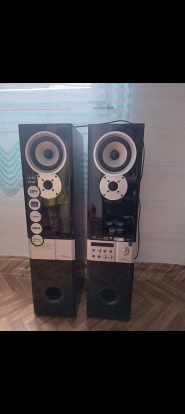 Samsung ELA VEZIYYETDE HEC BIR PROBLEMI YOXDU lalafo.az -da Samsung ELA VEZIYYETDE HEC BIR PROBLEMI YOXDU