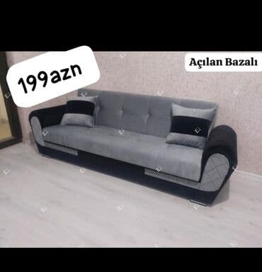 qupka: Divan, Yeni, Açılan, Bazalı, Parça, Şəhərdaxili pulsuz çatdırılma — 26