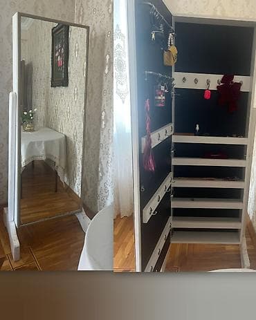 trümo: Termolar — 4